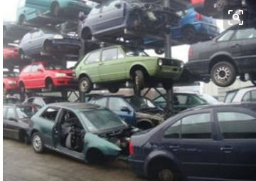 机动<a href='https://www.hendljy.com' target='' title='吉林报废车回收' ><strong>吉林报废车回收</strong></a>电话_机动吉林报废车回收_机动车报废